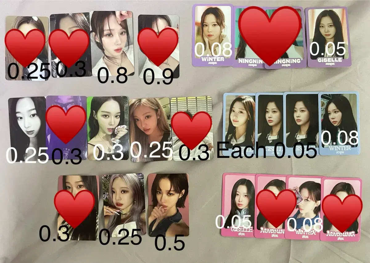 thumbnail-6